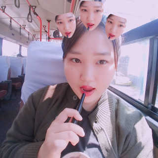 지원님이 올린 리뷰 사진 4
