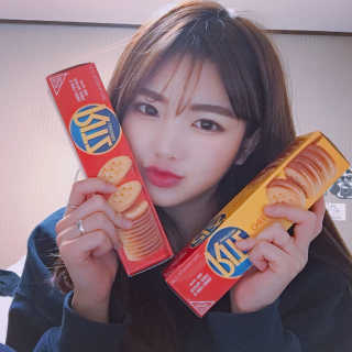 혬님이 올린 리뷰 사진 2