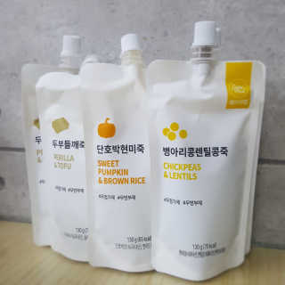 noname님이 올린 리뷰 사진 1