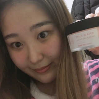 박젼님이 올린 리뷰 사진 1