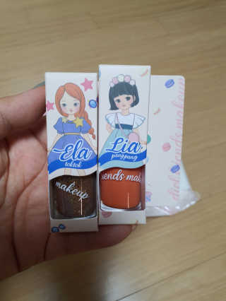 mimi님이 올린 리뷰 사진 3