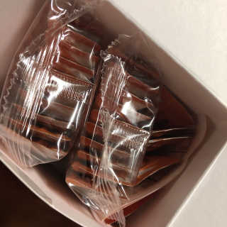 야나님이 올린 리뷰 사진 3