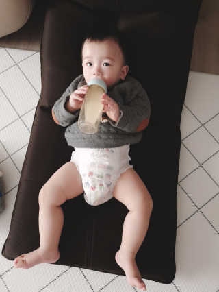 절세미녀님이 올린 리뷰 사진 3