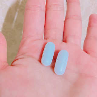 율집사님이 올린 리뷰 사진 3