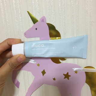 얌얌얌님이 올린 리뷰 사진 1
