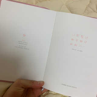 HyoMinKim님이 올린 리뷰 사진 2