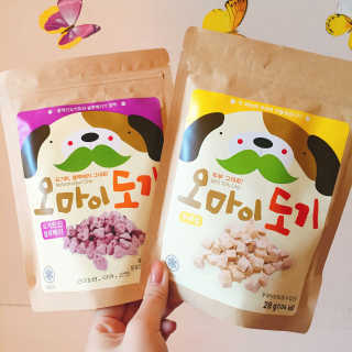 다인님이 올린 리뷰 사진 1