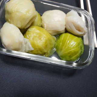 호야야님이 올린 리뷰 사진 2