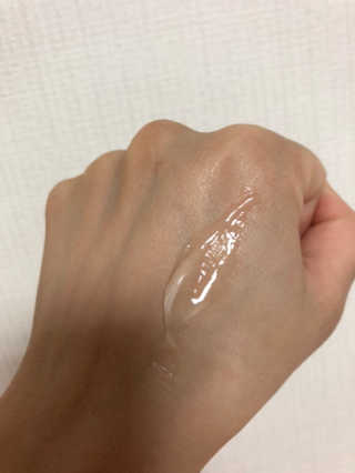김럭키님이 올린 리뷰 사진 1
