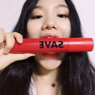 디헤님이 올린 리뷰 사진 3