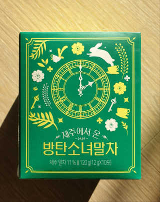 wony님이 올린 리뷰 사진 1