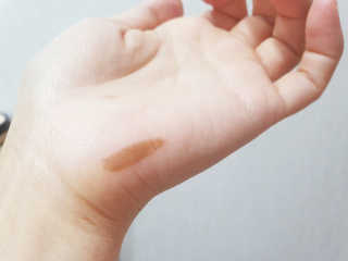 YouReena님이 올린 리뷰 사진 4