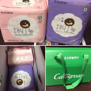 까망와플님이 올린 리뷰 사진 1