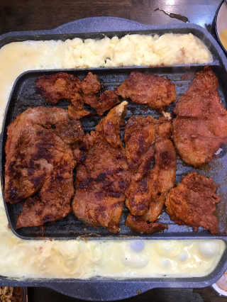 조언니님이 올린 리뷰 사진 3