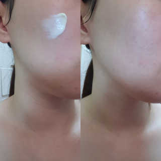 이주혜님이 올린 리뷰 사진 3