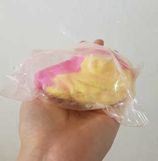 롱롱님이 올린 리뷰 사진 1