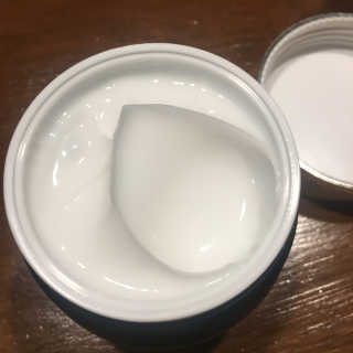 julaa님이 올린 리뷰 사진 3