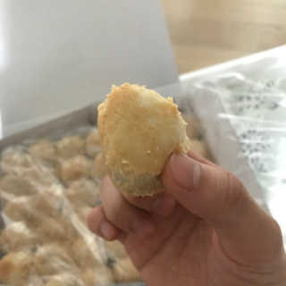 cho님이 올린 리뷰 사진 2