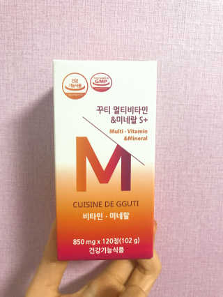 김한비님이 올린 리뷰 사진 1