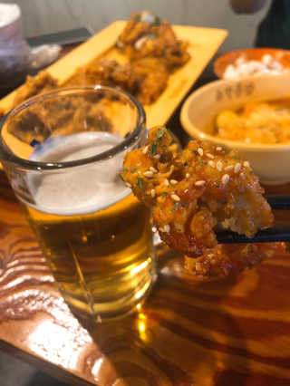 알쿠님이 올린 리뷰 사진 2