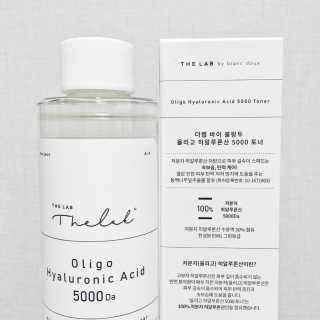 evergreen님이 올린 리뷰 사진 1