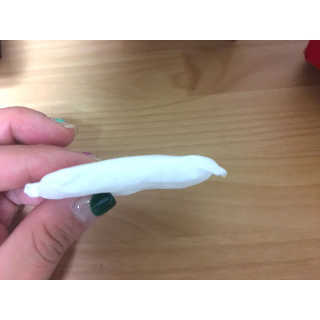 탸숑님이 올린 리뷰 사진 2