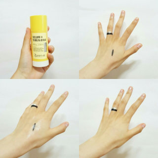 옐니니님이 올린 리뷰 사진 1