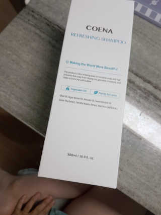 율님이 올린 리뷰 사진 1