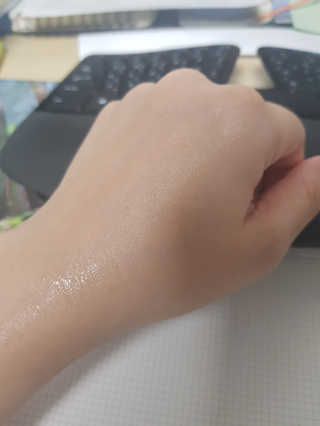 사키나이리님이 올린 리뷰 사진 3