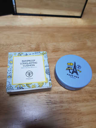 챈블리님이 올린 리뷰 사진 2