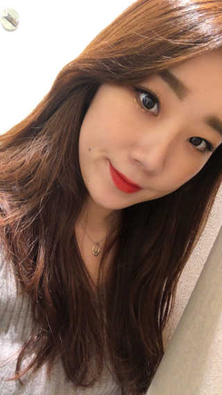 펭하하님이 올린 리뷰 사진 4
