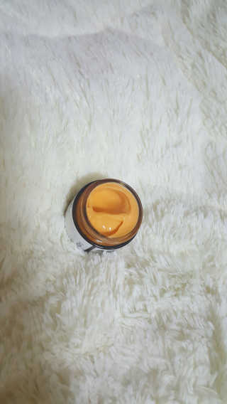 yunadori님이 올린 리뷰 사진 2