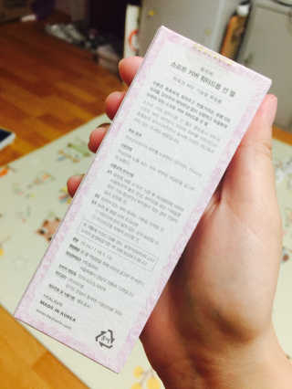 MinjeeChu님이 올린 리뷰 사진 4