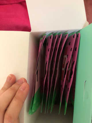 이슬님이 올린 리뷰 사진 4