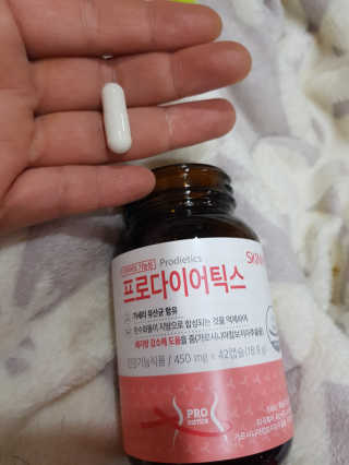 탱크돌콩님이 올린 리뷰 사진 2