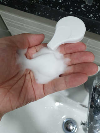 썬썬님이 올린 리뷰 사진 1
