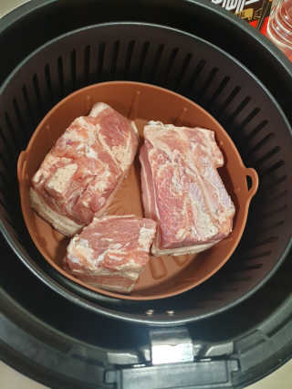 뽀랭님이 올린 리뷰 사진 1