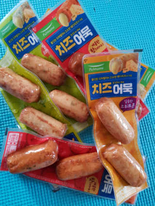 미찌고님이 올린 리뷰 사진 1
