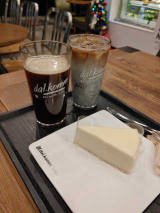 JinKim님이 올린 리뷰 사진 1