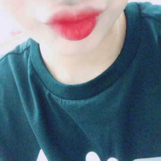 선민이님이 올린 리뷰 사진 3