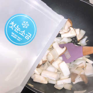 영나님이 올린 리뷰 사진 3