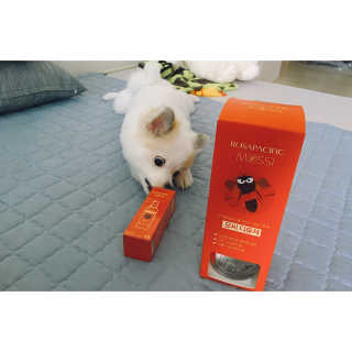 SeungYeonSeo님이 올린 리뷰 사진 3