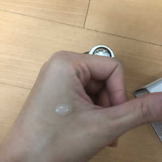 소링님이 올린 리뷰 사진 3