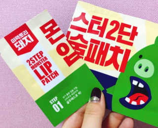 정지혜님이 올린 리뷰 사진 2