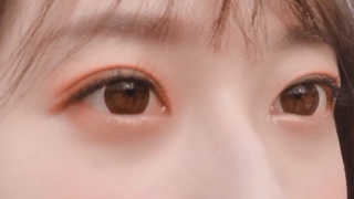 xion님이 올린 리뷰 사진 1
