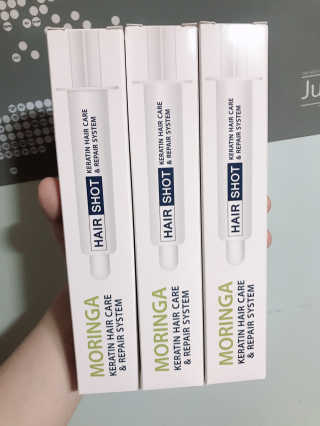 졔님이 올린 리뷰 사진 2