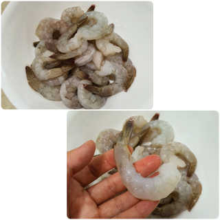 집밥을 특별하게 쿡킷 감바스알아히요 — 4.5점을 준 리뷰어가 2019년 9월 올린 사용 사진