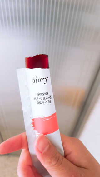 루씨네님이 올린 리뷰 사진 3