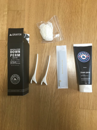 황캇카님이 올린 리뷰 사진 2