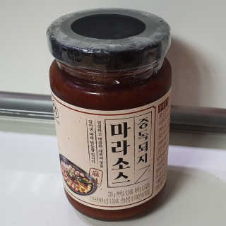 김반장님이 올린 리뷰 사진 2